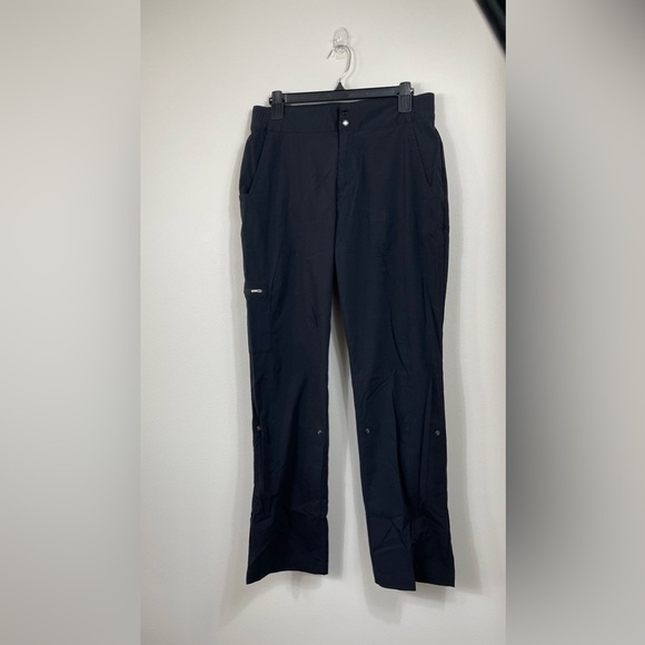 Columbia Pants - Columbia AnyTime Pants Women's Size 10